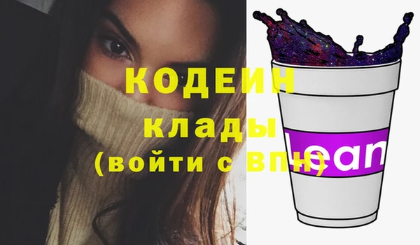 соль ск Абаза