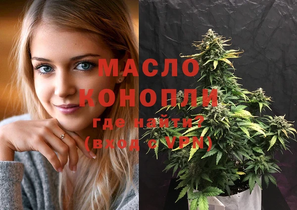 соль ск Абаза