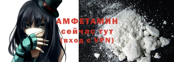 соль ск Абаза