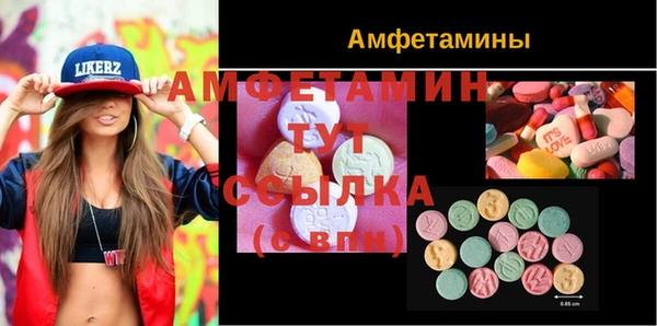 шишки Алексин